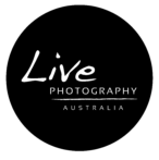 Live Photography Australia